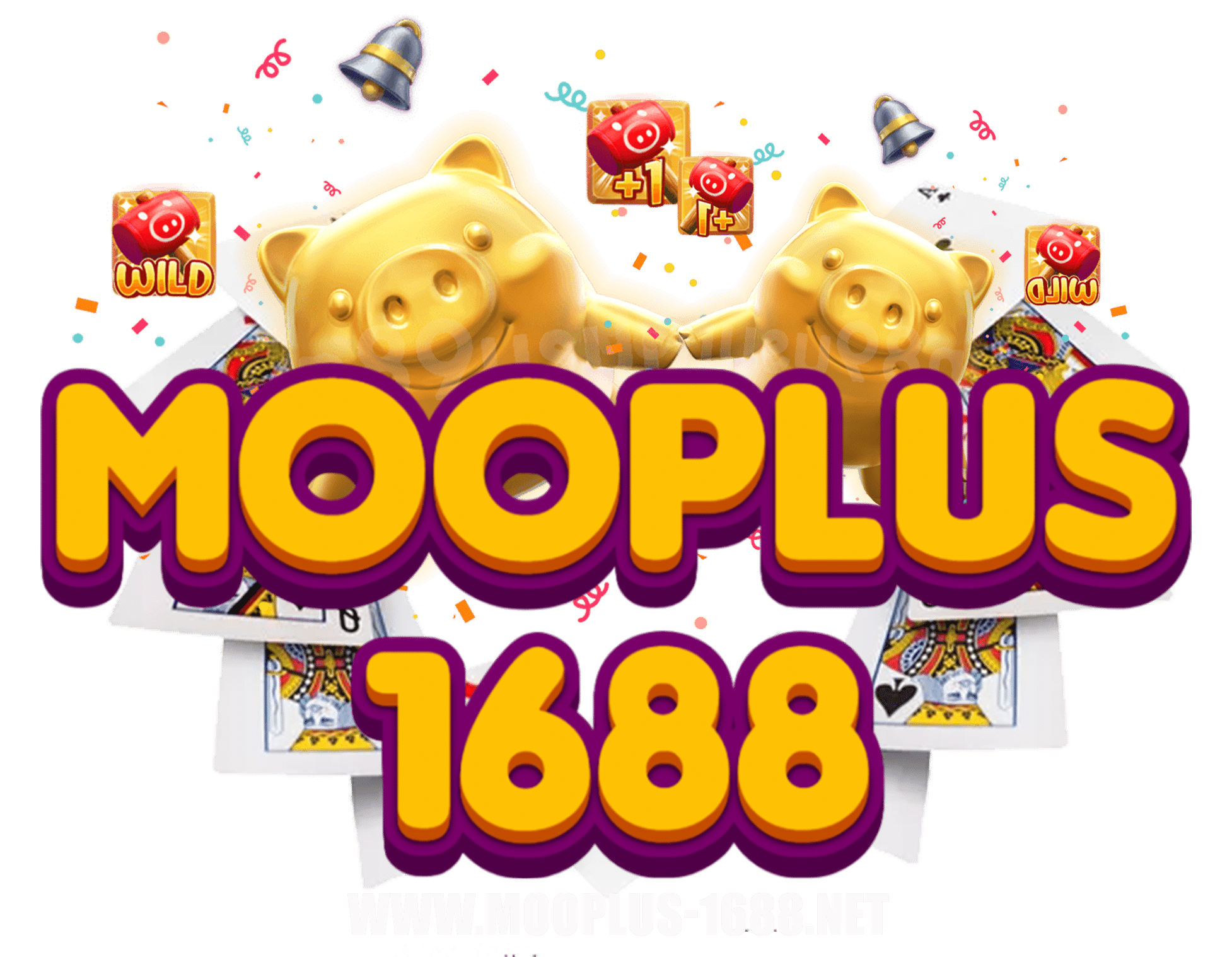 mooplus1688