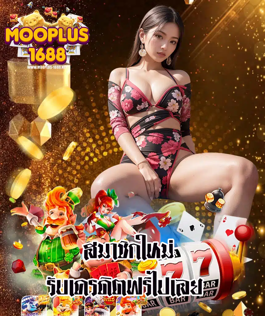 mooplus1688 slot